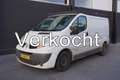 Renault Trafic 1.9 dCi 100PK - Airco - Trekhaak -  Imperiaal -  € Wit - thumbnail 1