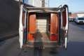 Renault Trafic 1.9 dCi 100PK - Airco - Trekhaak -  Imperiaal -  € Alb - thumbnail 6