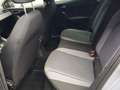 SEAT Arona 1.6 CR TDI Style Grijs - thumbnail 5