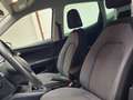 SEAT Arona 1.6 CR TDI Style Gris - thumbnail 8