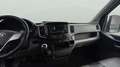 Hyundai H 350 Fg. 2.5CRDI Klass 6.2M Blanc - thumbnail 10