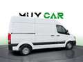 Hyundai H 350 Fg. 2.5CRDI Klass 6.2M Blanc - thumbnail 8