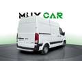 Hyundai H 350 Fg. 2.5CRDI Klass 6.2M Blanc - thumbnail 7