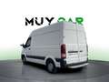 Hyundai H 350 Fg. 2.5CRDI Klass 6.2M Blanc - thumbnail 5