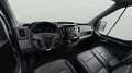 Hyundai H 350 Fg. 2.5CRDI Klass 6.2M Blanc - thumbnail 9