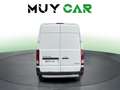 Hyundai H 350 Fg. 2.5CRDI Klass 6.2M Blanc - thumbnail 6