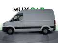 Hyundai H 350 Fg. 2.5CRDI Klass 6.2M Blanc - thumbnail 4