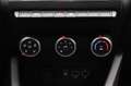 Renault Clio 1.0 SCe Business Apple/Carplay Cruise/Control Airc plava - thumbnail 14
