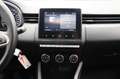 Renault Clio 1.0 SCe Business Apple/Carplay Cruise/Control Airc plava - thumbnail 12