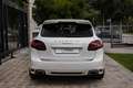 Porsche Cayenne S Aut. Blanc - thumbnail 7