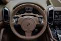 Porsche Cayenne S Aut. Blanc - thumbnail 12