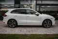 Porsche Cayenne S Aut. Blanc - thumbnail 8
