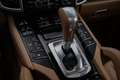 Porsche Cayenne S Aut. Blanc - thumbnail 17