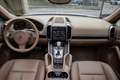 Porsche Cayenne S Aut. Blanc - thumbnail 14
