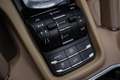 Porsche Cayenne S Aut. Blanc - thumbnail 13
