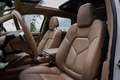 Porsche Cayenne S Aut. Blanc - thumbnail 11