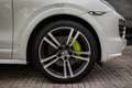 Porsche Cayenne S Aut. Blanc - thumbnail 5
