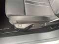 Opel Astra Lim. 5-trg. GS AHK,SHZ,LHZ,Allw.,AGR Sitz Grijs - thumbnail 14