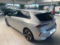 Opel Astra Lim. 5-trg. GS AHK,SHZ,LHZ,Allw.,AGR Sitz Grijs - thumbnail 7