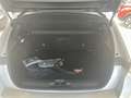 Opel Astra Lim. 5-trg. GS AHK,SHZ,LHZ,Allw.,AGR Sitz Grijs - thumbnail 6