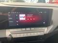 Opel Astra Lim. 5-trg. GS AHK,SHZ,LHZ,Allw.,AGR Sitz Grijs - thumbnail 12