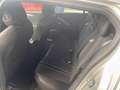 Opel Astra Lim. 5-trg. GS AHK,SHZ,LHZ,Allw.,AGR Sitz Grijs - thumbnail 11