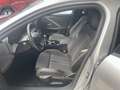 Opel Astra Lim. 5-trg. GS AHK,SHZ,LHZ,Allw.,AGR Sitz Grijs - thumbnail 10