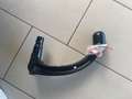 Opel Astra Lim. 5-trg. GS AHK,SHZ,LHZ,Allw.,AGR Sitz Grijs - thumbnail 13