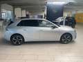 Opel Astra Lim. 5-trg. GS AHK,SHZ,LHZ,Allw.,AGR Sitz Grijs - thumbnail 4