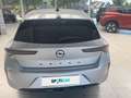 Opel Astra Lim. 5-trg. GS AHK,SHZ,LHZ,Allw.,AGR Sitz Grijs - thumbnail 5