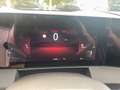 Opel Astra Lim. 5-trg. GS AHK,SHZ,LHZ,Allw.,AGR Sitz Grijs - thumbnail 9