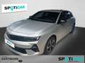 Opel Astra Lim. 5-trg. GS AHK,SHZ,LHZ,Allw.,AGR Sitz Grijs - thumbnail 1