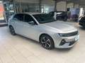 Opel Astra Lim. 5-trg. GS AHK,SHZ,LHZ,Allw.,AGR Sitz Grijs - thumbnail 3