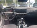 Opel Astra Lim. 5-trg. GS AHK,SHZ,LHZ,Allw.,AGR Sitz Grijs - thumbnail 8