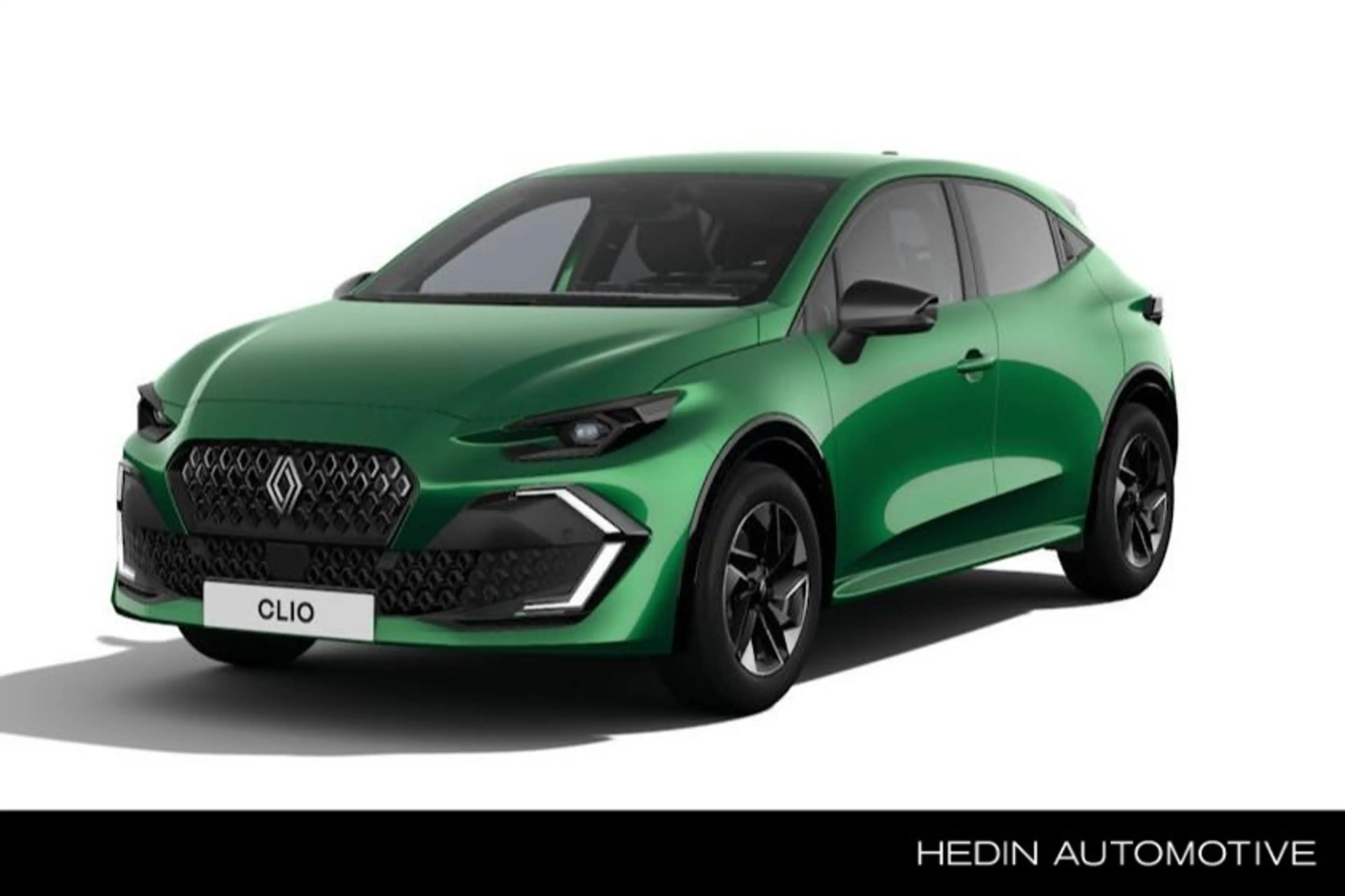 Renault Clio TCe 115 techno | NIEUW UIT VOORRAAD | ALL WEATHER