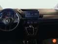 Renault Kangoo Intens Edition One 1.5 Blue dCi 70kW(95) Blanco - thumbnail 10