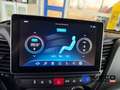 Iveco Daily 40C21V A8 Luchtvering - Automaat - L2H2 - 207PK - Gris - thumbnail 11