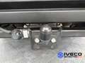 Iveco Daily 40C21V A8 Luchtvering - Automaat - L2H2 - 207PK - Gris - thumbnail 18