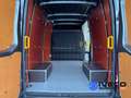 Iveco Daily 40C21V A8 Luchtvering - Automaat - L2H2 - 207PK - Gris - thumbnail 15