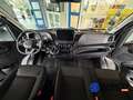 Iveco Daily 40C21V A8 Luchtvering - Automaat - L2H2 - 207PK - Gris - thumbnail 5