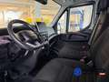 Iveco Daily 40C21V A8 Luchtvering - Automaat - L2H2 - 207PK - Gris - thumbnail 3