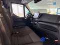 Iveco Daily 40C21V A8 Luchtvering - Automaat - L2H2 - 207PK - Gris - thumbnail 4