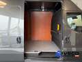 Iveco Daily 40C21V A8 Luchtvering - Automaat - L2H2 - 207PK - Gris - thumbnail 14