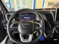 Iveco Daily 40C21V A8 Luchtvering - Automaat - L2H2 - 207PK - Gris - thumbnail 17