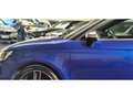 Audi A1 QUATTRO 2.0 TFSI 231 PHASE 2 / BOITE MANUELLE / BE Bleu - thumbnail 8