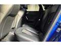 Audi A1 QUATTRO 2.0 TFSI 231 PHASE 2 / BOITE MANUELLE / BE Bleu - thumbnail 9