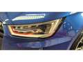 Audi A1 QUATTRO 2.0 TFSI 231 PHASE 2 / BOITE MANUELLE / BE Bleu - thumbnail 12