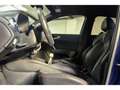 Audi A1 QUATTRO 2.0 TFSI 231 PHASE 2 / BOITE MANUELLE / BE Bleu - thumbnail 10