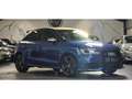 Audi A1 QUATTRO 2.0 TFSI 231 PHASE 2 / BOITE MANUELLE / BE Bleu - thumbnail 1