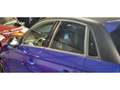 Audi A1 QUATTRO 2.0 TFSI 231 PHASE 2 / BOITE MANUELLE / BE Bleu - thumbnail 5